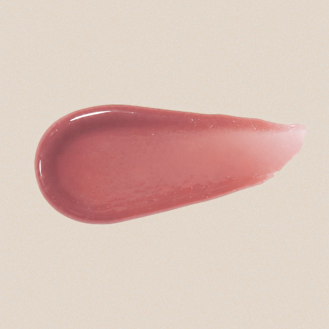 Silky Creme Gloss The Rachel