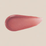 Silky Creme Gloss The Rachel
