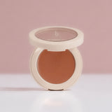 Lip + Cheek Cream Blush Workout Mood