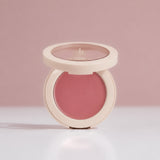Lip + Cheek Cream Blush Walk in the Park