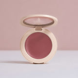Lip + Cheek Cream Blush Home Office