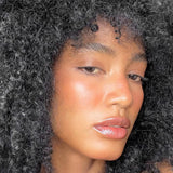 Lip Highlighter The Serena MINI
