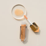 Lip Highlighter The Serena MINI