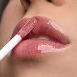 Gloss Transparente Marie Antoinette