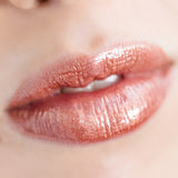 Metallic Shimmer Lipgloss