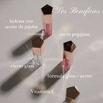 Imagen de diapositiva