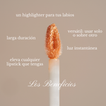 Imagen de diapositiva