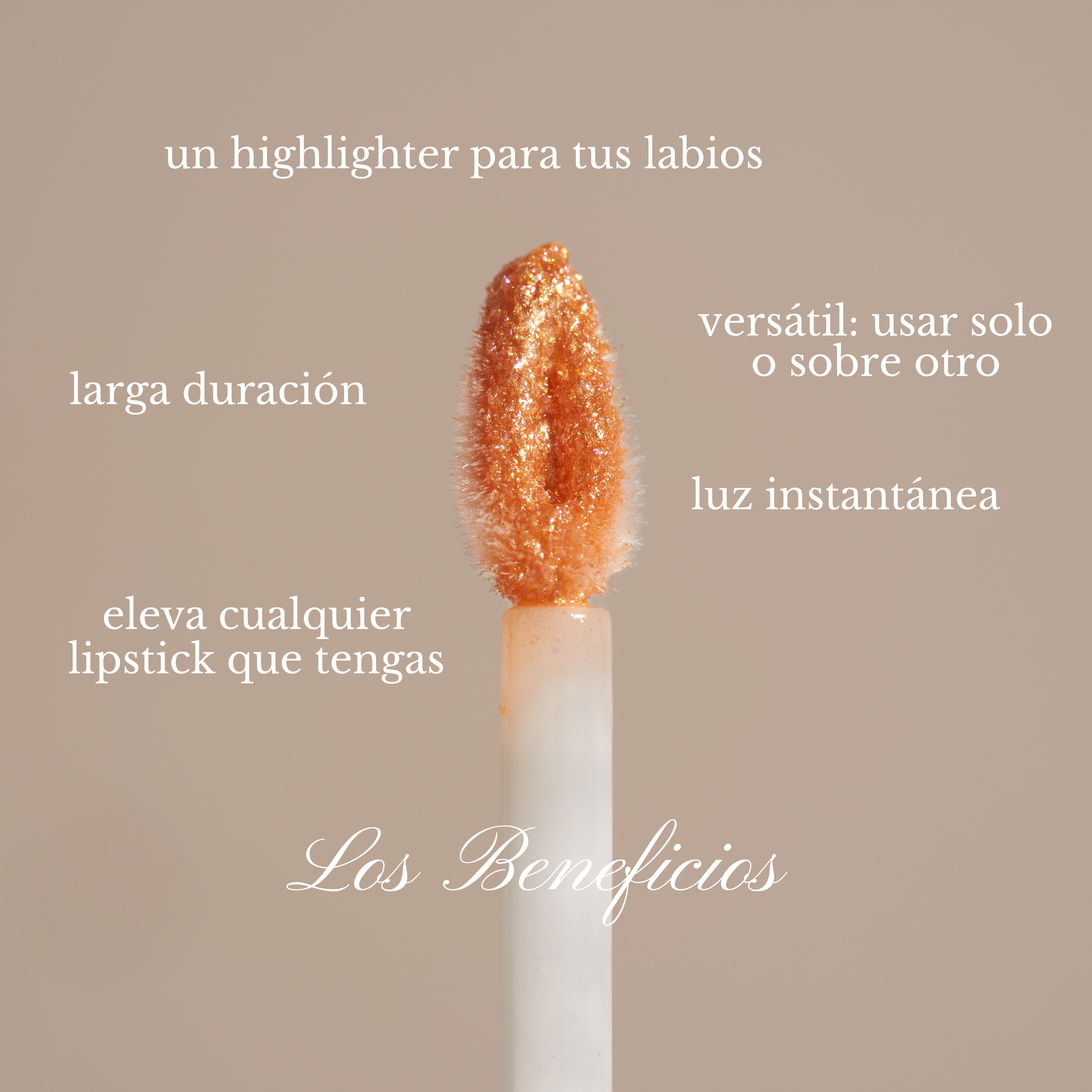 Imagen de diapositiva