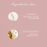 Imagen de diapositiva