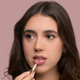 Gloss Transparente Marie Antoinette
