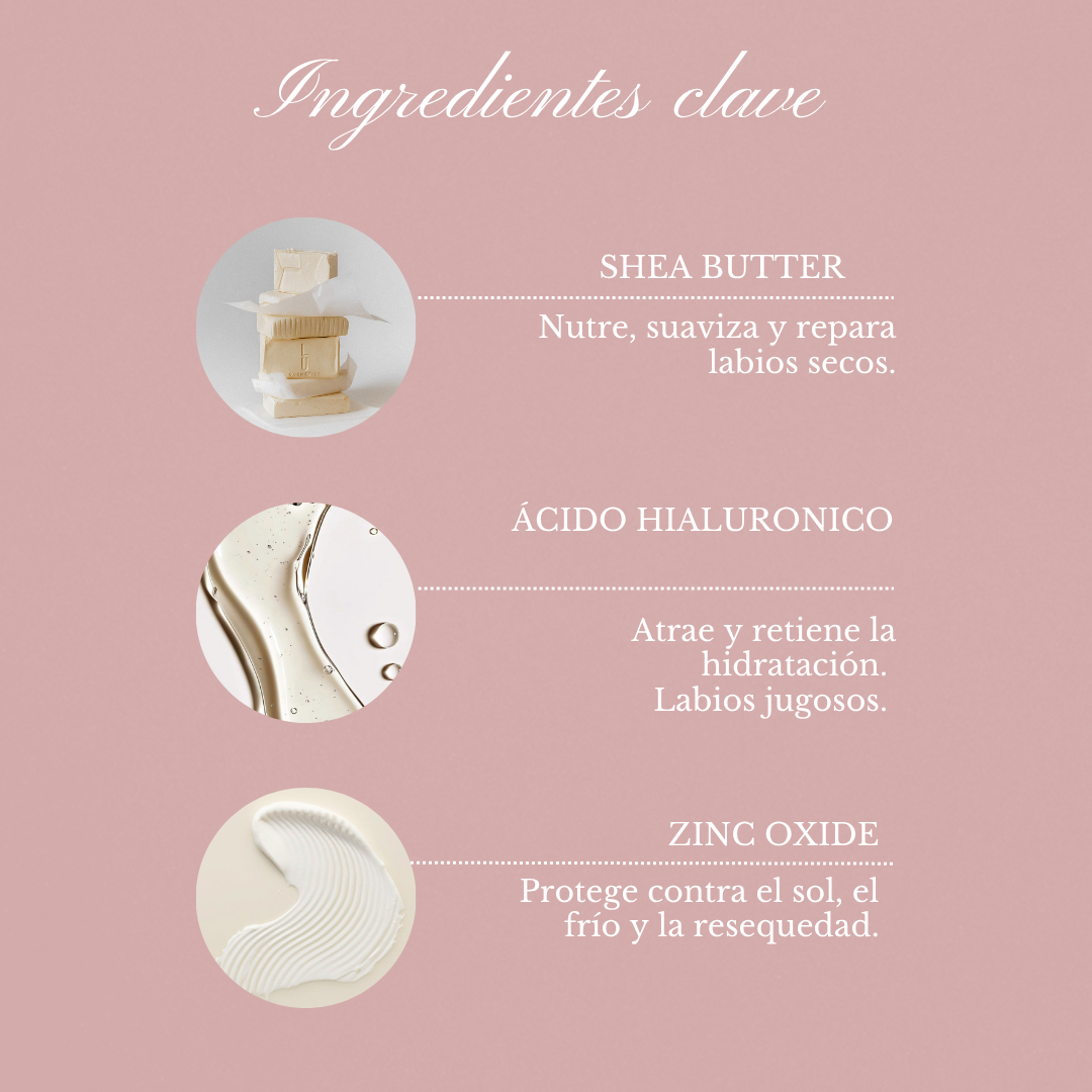Imagen de diapositiva