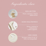 Imagen de diapositiva