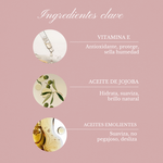 Imagen de diapositiva