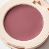 Lip + Cheek Cream Blush