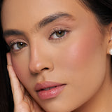 Lip + Cheek Cream Blush Date Night