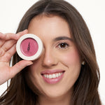 Imagen de diapositiva