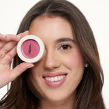 Lip + Cheek Cream Blush Walk in the Park