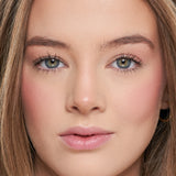 Lip + Cheek Cream Blush Walk in the Park