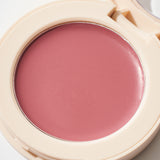 Lip + Cheek Cream Blush Walk in the Park