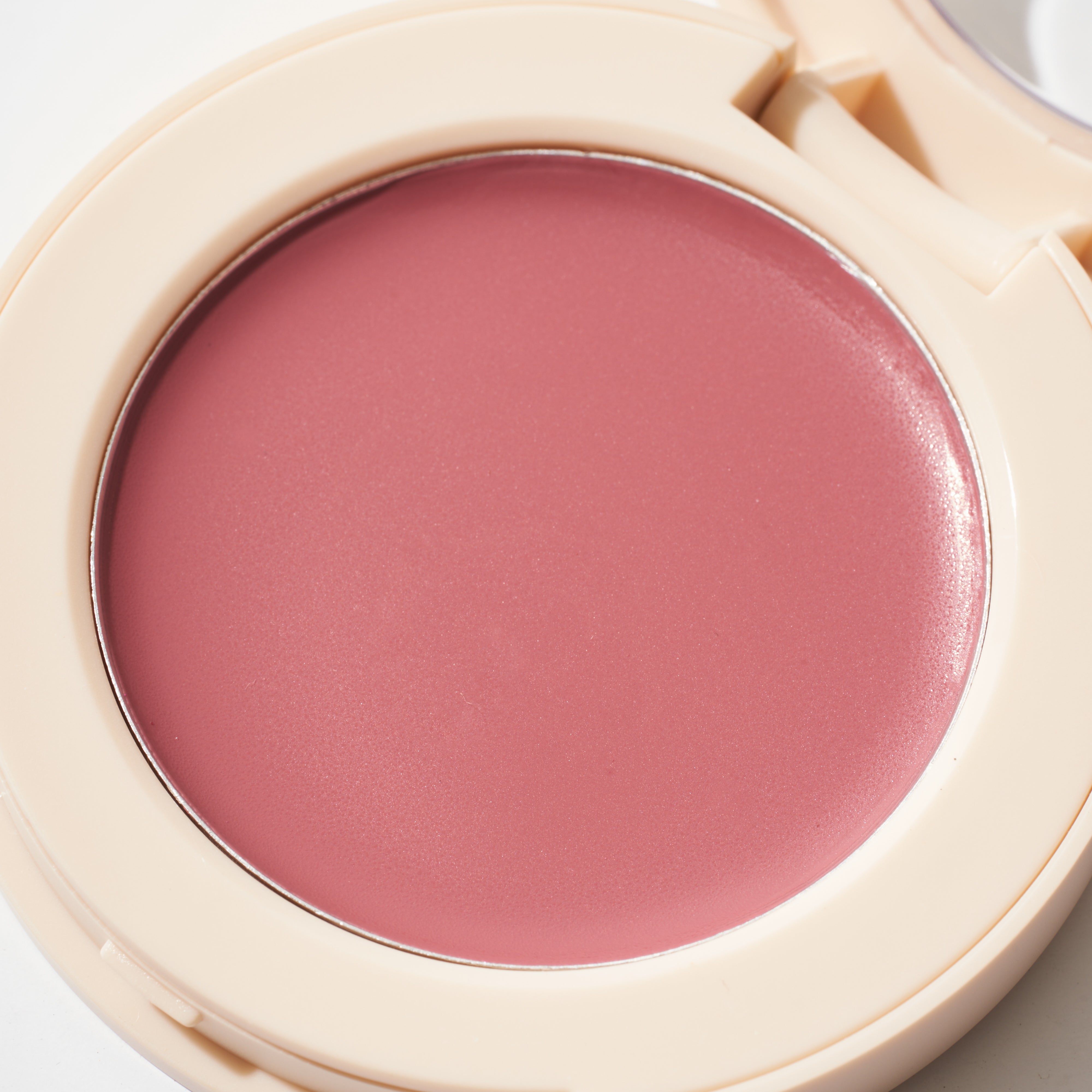 Lip + Cheek Cream Blush Walk in the Park