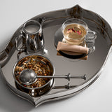 Iconic Lip Butter Balm Morning Routine