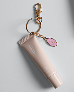 Iconic Lip Butter Balm Morning Routine