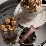 Iconic Lip Butter Balm Hot Cocoa