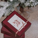 Christmas Gift Box $1,900