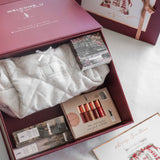 Christmas Gift Box $1,900