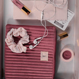 Sobre Velvet Rosé
