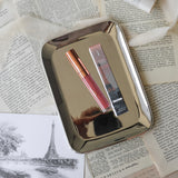 Glossy Color Paris