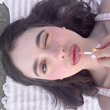 Lip Highlighter The Serena MINI