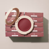 Lip + Cheek Cream Blush Date Night