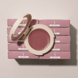Lip + Cheek Cream Blush Home Office