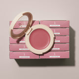 Lip + Cheek Cream Blush Walk in the Park