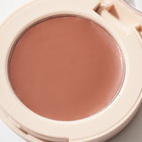 Lip + Cheek Cream Blush