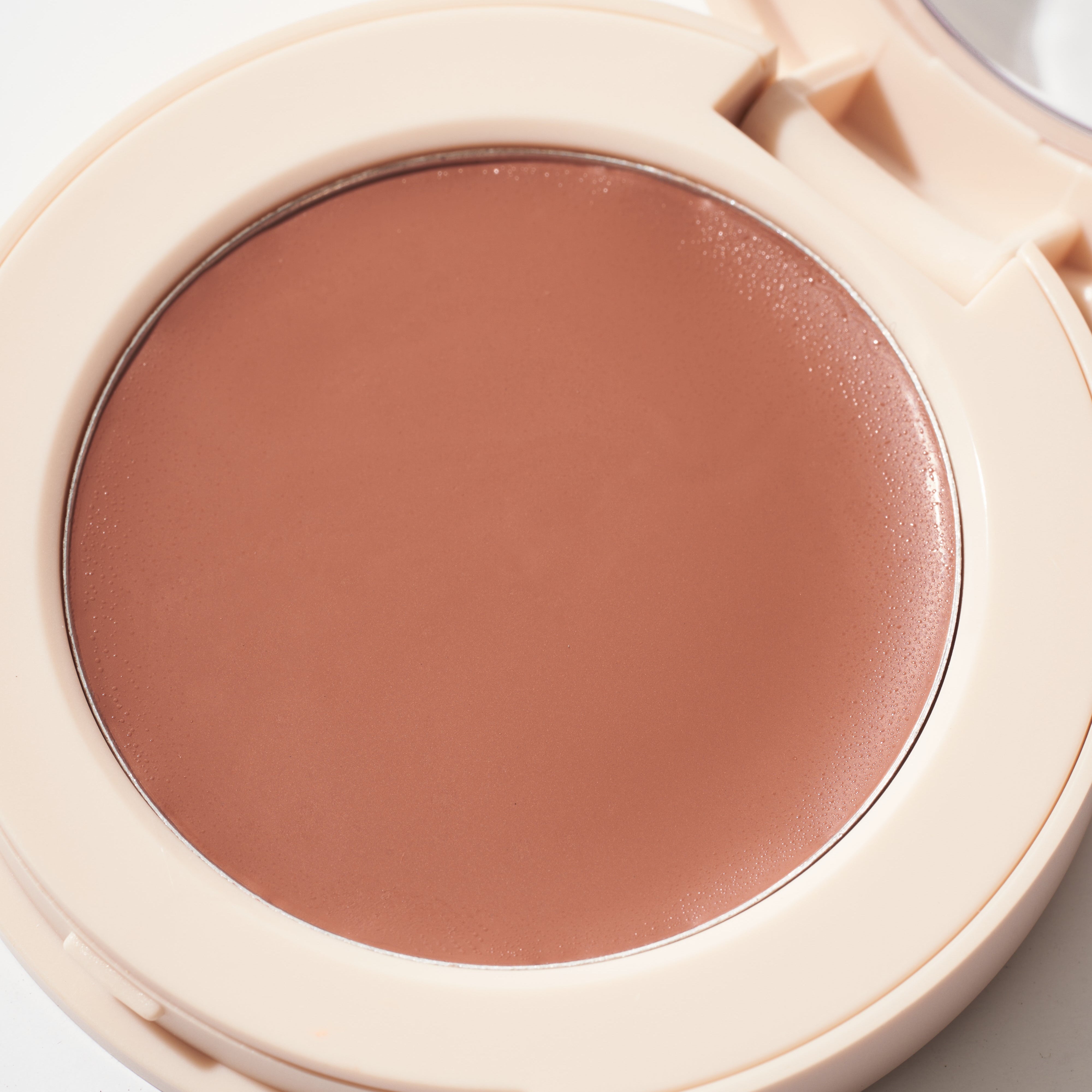 Lip + Cheek Cream Blush Workout Mood
