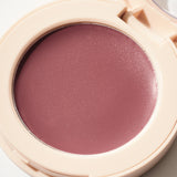 Lip + Cheek Cream Blush Home Office