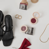 Lip + Cheek Cream Blush Date Night