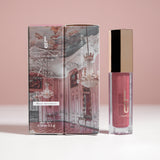 Gloss Transparente Marie Antoinette