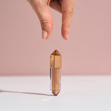 Lip Highlighter The Serena MINI