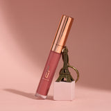 Glossy Color Paris