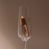 Lip Highlighter The Serena