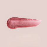 Gloss Transparente Marie Antoinette