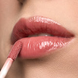 Glossy Color Paris