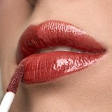 Metallic Gloss Champs-Élysées