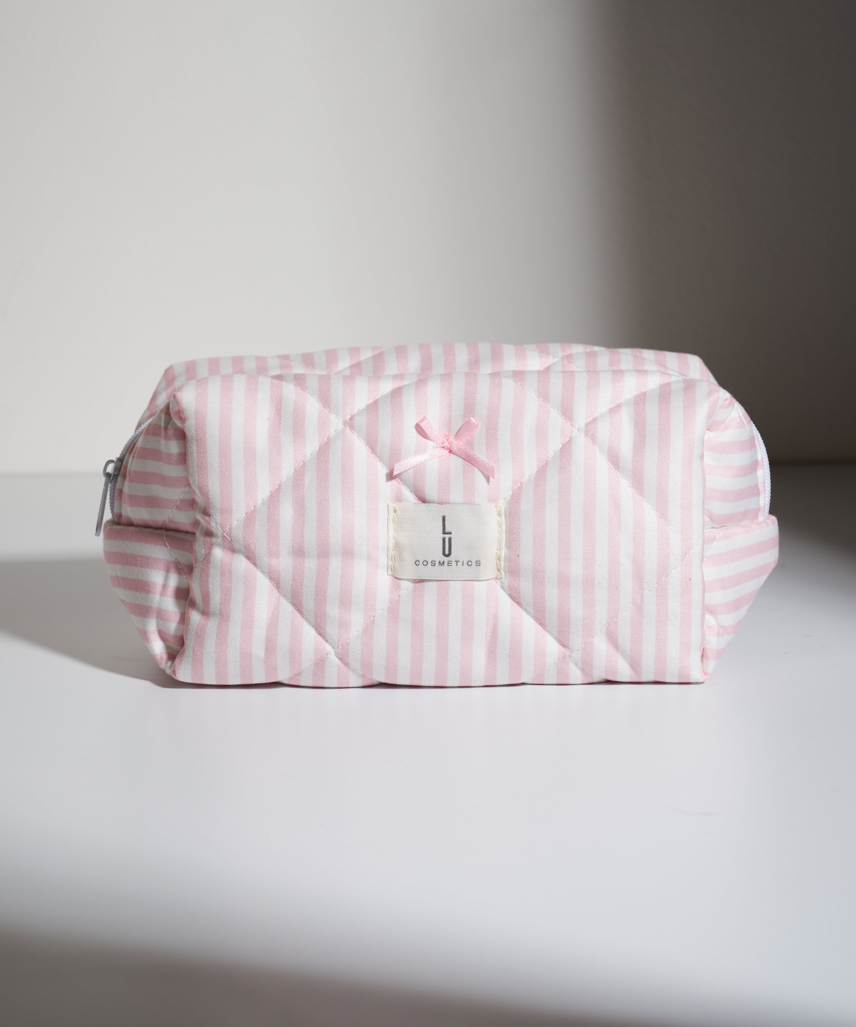 Cosmetic Bag