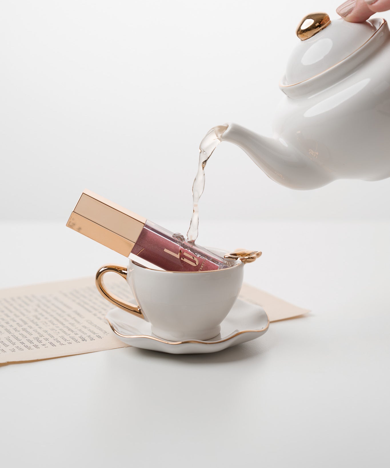 Imagen de diapositiva