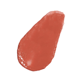 Velvety Matte Liquid Lipstick