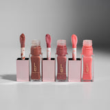 Bride to Be Vol. 2 Kit - Lu Cosmetics